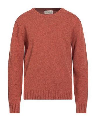 Irish Crone KNITWEAR - Jumpers on YOOX.COM