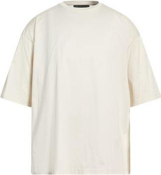low brand TOPWEAR - T-shirts su YOOX.COM