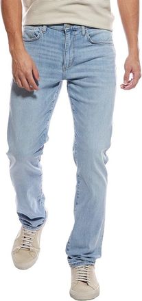 Joe's The Brixton Spectacle Jean