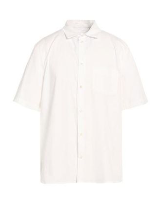 Mauro Grifoni TOPS - Hemden auf YOOX.COM