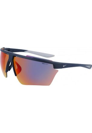 Nike WINDSHIELD-PRO-E-DC3390-451 WINDSHIELD PRO E 80 DC3390 451 Zonnebril