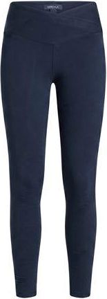 Mandala BOTTOMWEAR - Leggings sur YOOX.COM