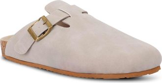 Regatta Womens Kaber Sandals
