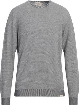 Brooksfield Sweaters