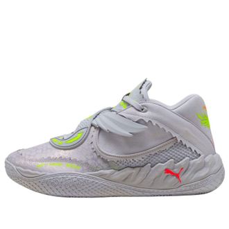 Puma MB.05 Shine 312480-01