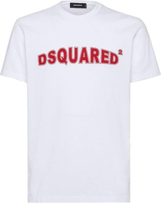 Dsquared2 Wit