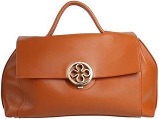 V&deg; 73 BAGS - Handbags sur YOOX.COM