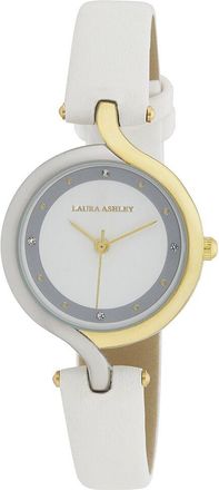 Laura Ashley Womens Watch