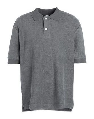 Arket TOPWEAR - Polo shirts on YOOX.COM