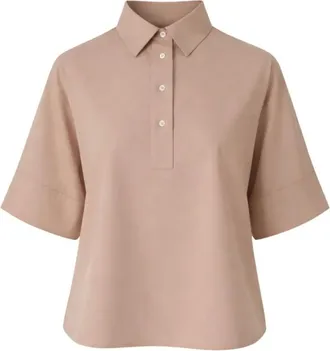 Gran Sasso Donna, Top, Rosa, S, new
