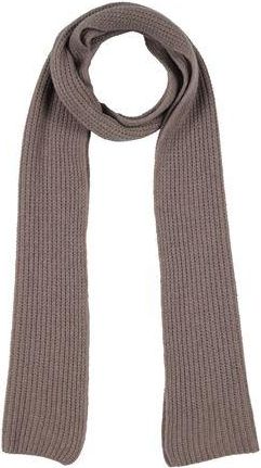 Daniele Fiesoli ACCESSORIES - Scarves on YOOX.COM