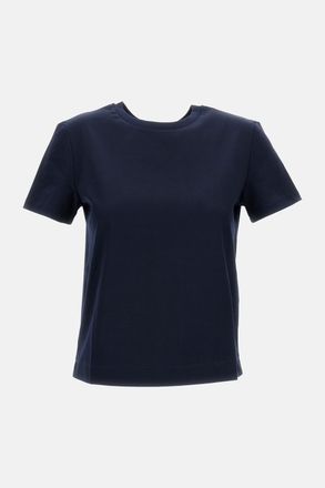Max Mara T-shirt Donata