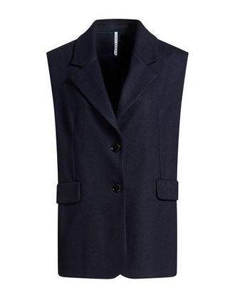 Liviana Conti SUITS and CO-ORDS - Blazers on YOOX.COM