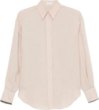 Brunello Cucinelli Shirt