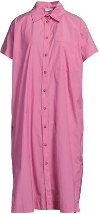 PESERICO VESTITI - Vestiti midi su YOOX.COM