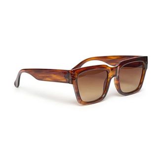Part Two Occhiali da Sole Marrone Gradient SafinePW SG - - Accessories - Donna - Marrone - ONE SIZE