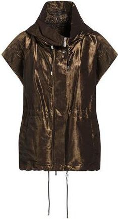 Moorer JACKEN & M&Auml;NTEL - Jacken und Anoraks auf YOOX.COM