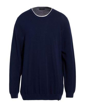 Fay STRICKWAREN - Pullover auf YOOX.COM