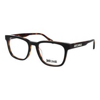 Just Cavalli Optisch montuur VJC080 0U64 53