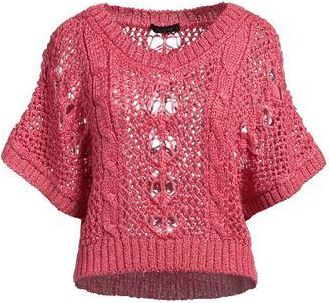 Mes Demoiselles... PRENDAS DE PUNTO - Pullover en YOOX.COM