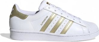 adidas Heren, Sport, Wit, Maat: 36 2/3 EU