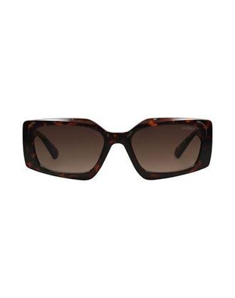Guess BRILLEN - Sonnenbrillen auf YOOX.COM