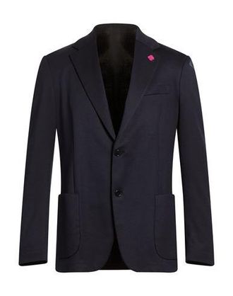 Lardini COMPLETI E COORDINATI - Blazers su YOOX.COM
