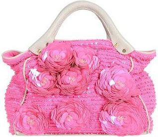 Jamin Puech BORSE - Borse a mano su YOOX.COM