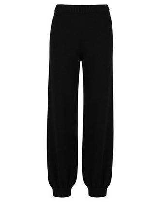 Max Mara BOTTOMWEAR - Pantaloni su YOOX.COM
