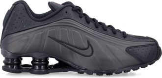 Nike Sneakers Nike Black