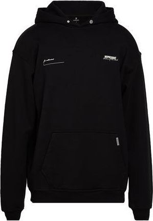 Represent CAMISETAS Y TOPS - Sudaderas en YOOX.COM