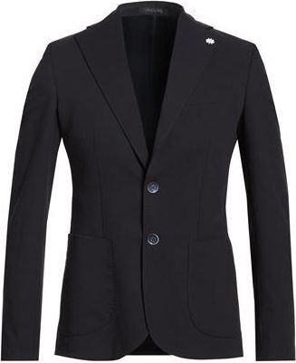 Eredi Del Duca SUITS and CO-ORDS - Blazers sur YOOX.COM