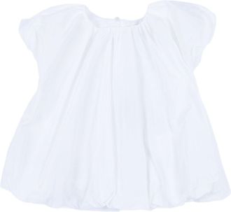 Stella McCartney Top di Stella Mccartney