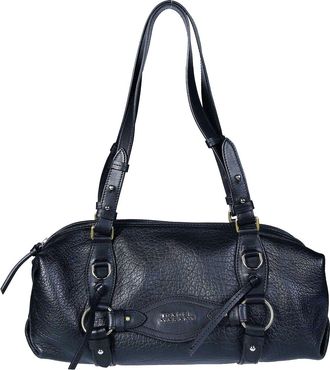 Isabel Marant Tilpa Mini-Gb