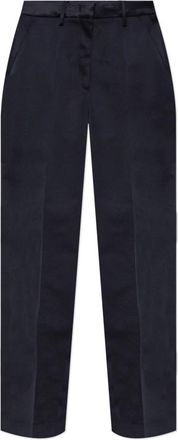 Etro Mujer, Pantalones, Azul, Talla: M