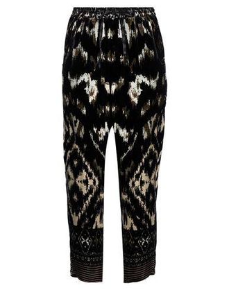 Pierre-Louis Mascia HOSEN & R&Ouml;CKE - Hosen auf YOOX.COM