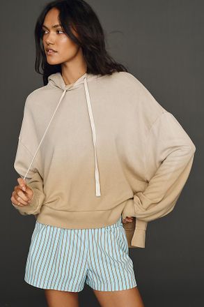 Electric & Rose Rosen Hoodie Sweatshirt