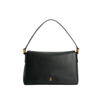 By Malene Birger Donna, Borse, Nero, Taglia unica, new