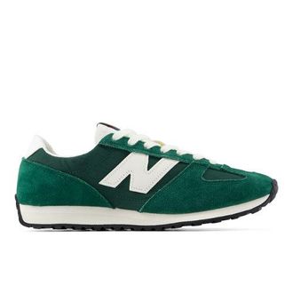 New Balance Unisex 471, Cuero, Talla 41.5