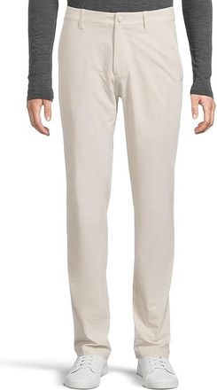 adidas Golf Ultimate 365 Fall Weight Golf Pants Mens Clothing Alumina : 32 32, Elastane/Polyester
