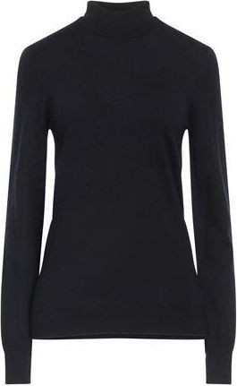 Toteme KNITWEAR - Turtlenecks sur YOOX.COM