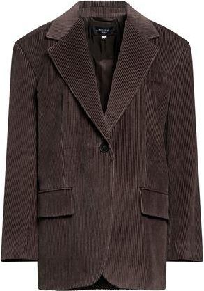 Max Mara SUITS and CO-ORDS - Blazers on YOOX.COM