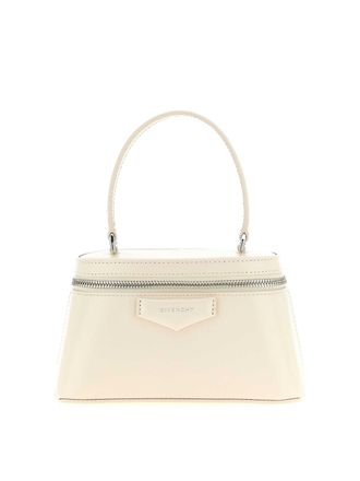 Givenchy antigona handbag - beauty case