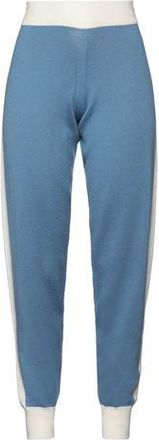 Gran Sasso PARTES DE ABAJO - Pantalones en YOOX.COM