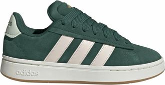 adidas Sneakers - Dames - Sport - Groen - Maat: 37 1/2 EU Su&egrave;de