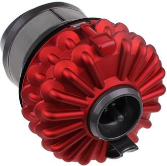 Dyson Dep&oacute;sito Cpl Cyclone -srd&bu - 94863805