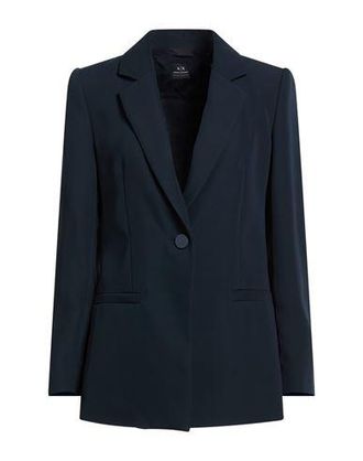 A|X Armani Exchange BLUE EDITION