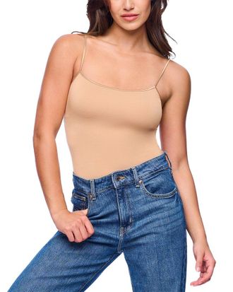 Cosabella Talco Long Camisole