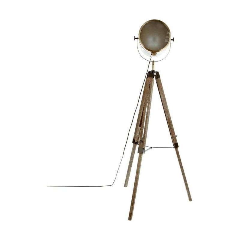 Décoration Murale Macramé Safari - 69 Cm, Coton Et Bois, Style Bohème Pour Salon Ou Chambre - 11