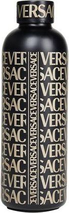 Versace ACCESSORIES - Sports accessories sur YOOX.COM